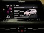 Volkswagen Golf 1.5 eTSI R-Line #Pano/Standkachel/ACC/Stoelverwarming voor en achter