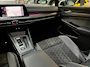 Volkswagen Golf 1.5 eTSI R-Line #Pano/Standkachel/ACC/Stoelverwarming voor en achter