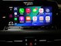 Volkswagen Golf 1.5 eTSI R-Line #Pano/Standkachel/ACC/Stoelverwarming voor en achter