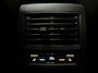 Volkswagen Golf 1.5 eTSI R-Line #Pano/Standkachel/ACC/Stoelverwarming voor en achter