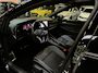 Volkswagen Golf 1.5 eTSI R-Line #Pano/Standkachel/ACC/Stoelverwarming voor en achter