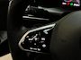 Volkswagen Golf 1.5 eTSI R-Line #Pano/Standkachel/ACC/Stoelverwarming voor en achter
