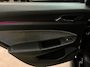 Volkswagen Golf 1.5 eTSI R-Line #Pano/Standkachel/ACC/Stoelverwarming voor en achter