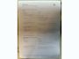 Volkswagen Golf 1.5 eTSI R-Line #Pano/Standkachel/ACC/Stoelverwarming voor en achter