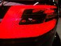 Volkswagen Golf 1.5 eTSI R-Line #Pano/Standkachel/ACC/Stoelverwarming voor en achter