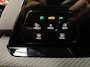 Volkswagen Golf 1.5 eTSI R-Line #Pano/Standkachel/ACC/Stoelverwarming voor en achter