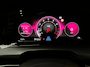 Volkswagen Golf 1.5 eTSI R-Line #Pano/Standkachel/ACC/Stoelverwarming voor en achter