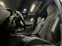 Volkswagen Golf 1.5 eTSI R-Line #Pano/Standkachel/ACC/Stoelverwarming voor en achter
