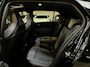 Volkswagen Golf 1.5 eTSI R-Line #Pano/Standkachel/ACC/Stoelverwarming voor en achter