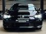 Volkswagen Golf 1.5 eTSI R-Line #Pano/Standkachel/ACC/Stoelverwarming voor en achter