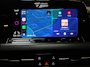 Volkswagen Golf 1.5 eTSI R-Line #Pano/Standkachel/ACC/Stoelverwarming voor en achter