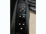 Volkswagen Golf 1.5 eTSI R-Line #Pano/Standkachel/ACC/Stoelverwarming voor en achter