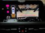 Volkswagen Golf 1.5 eTSI R-Line #Pano/Standkachel/ACC/Stoelverwarming voor en achter
