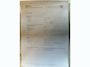 Volkswagen Golf 1.5 eTSI R-Line #Pano/Standkachel/ACC/Stoelverwarming voor en achter