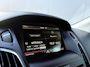 Ford Focus Wagon 125PK Titanium Navigatie/Parkeerhulp/Bluetooth/Stoelverwarming