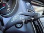 Ford Focus Wagon 125PK Titanium Navigatie/Parkeerhulp/Bluetooth/Stoelverwarming
