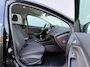 Ford Focus Wagon 125PK Titanium Navigatie/Parkeerhulp/Bluetooth/Stoelverwarming