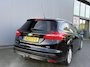 Ford Focus Wagon 125PK Titanium Navigatie/Parkeerhulp/Bluetooth/Stoelverwarming