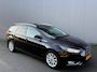 Ford Focus Wagon 125PK Titanium Navigatie/Parkeerhulp/Bluetooth/Stoelverwarming
