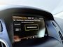 Ford Focus Wagon 125PK Titanium Navigatie/Parkeerhulp/Bluetooth/Stoelverwarming