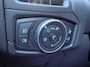 Ford Focus Wagon 125PK Titanium Navigatie/Parkeerhulp/Bluetooth/Stoelverwarming
