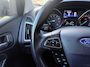 Ford Focus Wagon 125PK Titanium Navigatie/Parkeerhulp/Bluetooth/Stoelverwarming