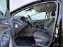 Ford Focus Wagon 125PK Titanium Navigatie/Parkeerhulp/Bluetooth/Stoelverwarming