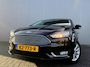 Ford Focus Wagon 125PK Titanium Navigatie/Parkeerhulp/Bluetooth/Stoelverwarming