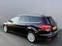 Ford Focus Wagon 125PK Titanium Navigatie/Parkeerhulp/Bluetooth/Stoelverwarming
