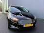 Ford Focus Wagon 125PK Titanium Navigatie/Parkeerhulp/Bluetooth/Stoelverwarming