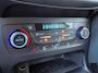 Ford Focus Wagon 125PK Titanium Navigatie/Parkeerhulp/Bluetooth/Stoelverwarming