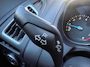 Ford Focus Wagon 125PK Titanium Navigatie/Parkeerhulp/Bluetooth/Stoelverwarming