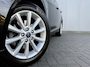 Ford Focus Wagon 125PK Titanium Navigatie/Parkeerhulp/Bluetooth/Stoelverwarming