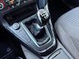 Ford Focus Wagon 125PK Titanium Navigatie/Parkeerhulp/Bluetooth/Stoelverwarming