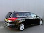 Ford Focus Wagon 125PK Titanium Navigatie/Parkeerhulp/Bluetooth/Stoelverwarming