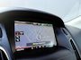 Ford Focus Wagon 125PK Titanium Navigatie/Parkeerhulp/Bluetooth/Stoelverwarming