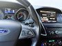 Ford Focus Wagon 125PK Titanium Navigatie/Parkeerhulp/Bluetooth/Stoelverwarming