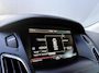Ford Focus Wagon 125PK Titanium Navigatie/Parkeerhulp/Bluetooth/Stoelverwarming