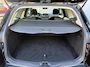 Ford Focus Wagon 125PK Titanium Navigatie/Parkeerhulp/Bluetooth/Stoelverwarming