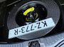 Ford Focus Wagon 125PK Titanium Navigatie/Parkeerhulp/Bluetooth/Stoelverwarming