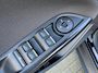 Ford Focus Wagon 125PK Titanium Navigatie/Parkeerhulp/Bluetooth/Stoelverwarming