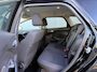 Ford Focus Wagon 125PK Titanium Navigatie/Parkeerhulp/Bluetooth/Stoelverwarming