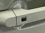 Hyundai Inster Pulse 49 kWh LONG RANGE | NAVIGATIE | GETINT GLAS | LICHTMETALEN VELGEN