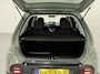 Hyundai Inster Pulse 49 kWh LONG RANGE | NAVIGATIE | GETINT GLAS | LICHTMETALEN VELGEN