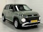 Hyundai Inster Pulse 49 kWh LONG RANGE | NAVIGATIE | GETINT GLAS | LICHTMETALEN VELGEN