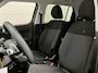 Hyundai Inster Pulse 49 kWh LONG RANGE | NAVIGATIE | GETINT GLAS | LICHTMETALEN VELGEN