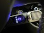 Hyundai Inster Pulse 49 kWh LONG RANGE | NAVIGATIE | GETINT GLAS | LICHTMETALEN VELGEN
