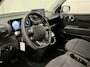 Hyundai Inster Pulse 49 kWh LONG RANGE | NAVIGATIE | GETINT GLAS | LICHTMETALEN VELGEN
