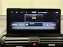 Hyundai Inster Pulse 49 kWh LONG RANGE | NAVIGATIE | GETINT GLAS | LICHTMETALEN VELGEN