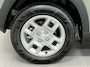 Hyundai Inster Pulse 49 kWh LONG RANGE | NAVIGATIE | GETINT GLAS | LICHTMETALEN VELGEN